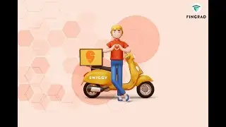 Rapido Bike Taxi   Ad Makers in INDIA   Theater Ads Making   TVC   Online Business Ads Making480p