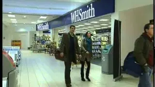 BIA info.wmv