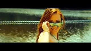 L&iacute;on Goodwin - Summertime