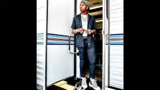 (FREE) Lil Baby Type Beat - &ldquo;Errthang
