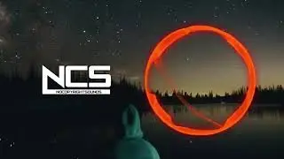 Summer Was Fun & Laura Brehm - Prism [NCS Release♡