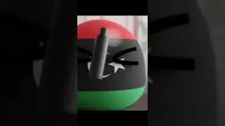 #комната