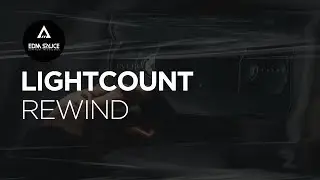 LightCount - Rewind [EDM Sauce Copyright Free Records]