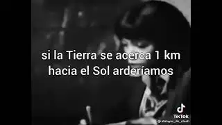 Demuestrame que Dios existe, tienes un minuto