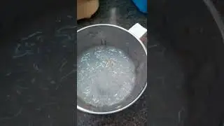 Nongu paal😋 ||Summer Special Drink #trendingshorts #nongu #shots #shorts #shortsvideo