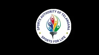 LIVE Second Edition CM's Cup -2025-26