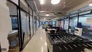 91springboard MG Road   Take a Tour &mdash; Mozilla Firefox 2021 07 29 12 46 19