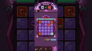 L | Coop TD | 340 Tickets Spin (3x Hell drawboard)