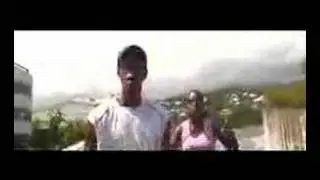 Clip 974 
