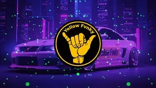 DJ TOR MONITOR KETUA ANGGOTA MAU LAPOR KETUA REMIX SLOW VIRAL TIKTOK FULL SONG 2026