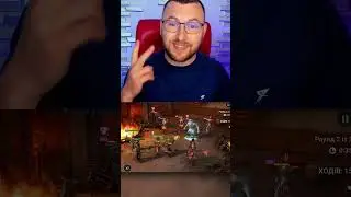 RAID: НОВИНИ З ПАРТНЕРКИ  #raid #raidsl #raidua #raidshadowlegends #raidsl #raider #mrviper