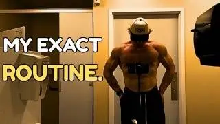 If I Had To Lose 100 Pounds Again, I'd Do This