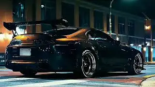Ratatatata     Supra Edit 🔥🔥   KOREX EDIT 720p, h264