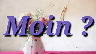 Moin Name Status | Moin Name Meaning | Moin Name whatsapp Status | Magic of Name