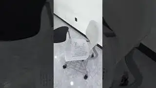 #smart #student#chair