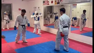 Mahim vs Deepak