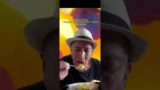 Tio Juan en Lima - Parque La Huaca Retablo Comas - Mall del Sur
