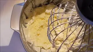 ✅Hjemmelavet sm&oslash;r | GastroFun.dk