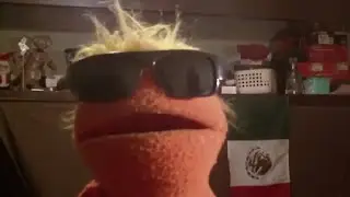 Koboh | Pregunten Preguntas 3