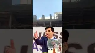 Garib aadami pura dekhe video#mk  mk thevlog video
