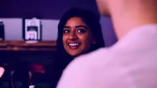 Computer Science  @ The University of Manchester