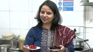 Krishi Startup | Promo | Organic Farming | सेहत स्वाद और सलाद  की startup जर्नी | February 07, 2024