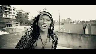 How We Grow Official Video  by BONIQUE