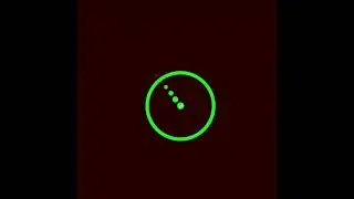 Pro player #color_origin  #indiegame #games #gaming #physics
