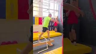 Ninja Sport Championship 2025 - Stage 4 (NS2025E4)
