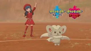【ポケモン剣盾】罪深そうなブラックキュレム