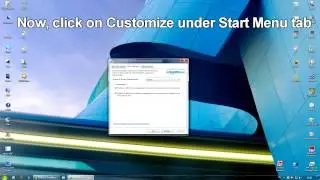 How to enable 