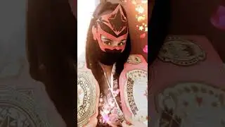 dj josue el tibur&oacute;n azul el original suscr&iacute;bete Ami canal es gratis ❤️ vamos dejando laikes 👍