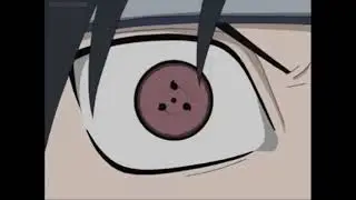 [Free] 