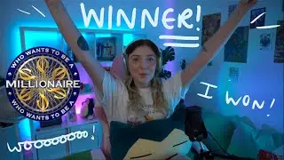 how I became a millionaireㅣLaurcade