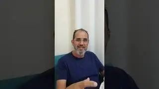 Devocional diário. Atos cap 9.19