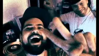Ponyblod - Vi laver ting