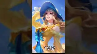 1v1 heroes vs 1v5 heroes