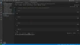 Day #2 Class Python || Variables, Object types, Conversion, Lists Start || Network Kings