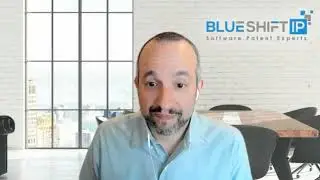 Patenting your AI solution - by Robert Plotkin, Patent attorney (MA, USA)