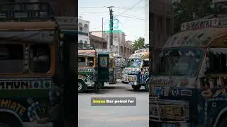 Delhi&rsquo;s AQI #business #pollution #air #aqi #facts #trading #new #delhi #bjp #fraud #government