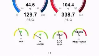 The Only Bosch IDS I&rsquo;ve Installed Without Humidity Problems July 27, 2020