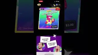 best mobile gaming deals (I didn&rsquo;t actually buy it)