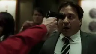 Denver vs Arturito ita