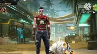 Offlcial Gamer