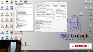 Reparacion de Imei De Xiaomi Redmi 8A Qualcomm By UMT