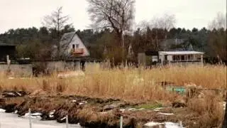BePe-Immobilien, Ferienhaus in Hollendorf an der Peene zu verkaufen
