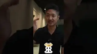 Chicken Genius | Advice To Tesla Holders