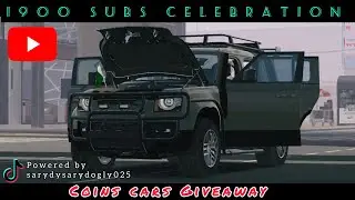 Car Parking M | Live Stream | 2026/1/28 | #MUSAGAMERYT #1ksubs #roadto2ksubs #MobileGameplay
