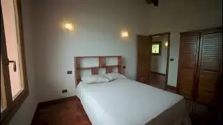 Nuevo arenal Estate with Views &ldquo;Paradise Villa&rdquo;