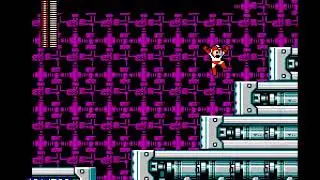 MM5 - Wily 2 Prisi Jet Turnaround